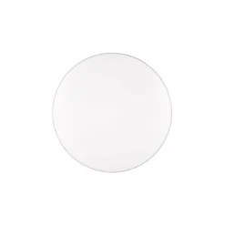 Luminaires Reality Éclairage Led|Plafonnier Reality BLANCA LED Blanc, 1 lumière