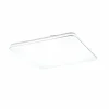 Luminaires Reality Éclairage Led|Plafonnier Reality BLANCA LED Blanc, 1 lumière