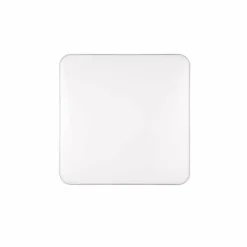 Luminaires Reality Éclairage Led|Plafonnier Reality BLANCA LED Blanc, 1 lumière