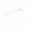 Luminaires Reality Éclairage Led|Plafonnier Reality BLANCA LED Blanc, 1 lumière