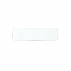 Luminaires Reality Éclairage Led|Plafonnier Reality BLANCA LED Blanc, 1 lumière