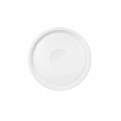 Luminaires Reality Éclairage Led|Plafonnier Reality BUNDA LED Chrome, 1 lumière