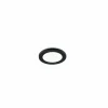 Luminaires Reality Éclairage Led|Plafonnier Reality CAMILLUS LED Noir, 1 lumière
