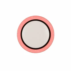 Luminaires Reality Éclairage Led|Plafonnier Reality Cartida LED Blanc, 1 lumière, Télécommandes, Changeur de couleurs