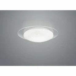 Luminaires Reality Éclairage Led|Plafonnier Reality Frodo LED, 1 lumière, Télécommandes