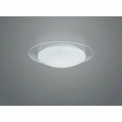 Luminaires Reality Éclairage Led|Plafonnier Reality Frodo LED, 1 lumière, Télécommandes