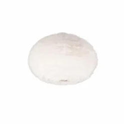 Luminaires Reality Plafonniers|Plafonnier Reality FURRY Beige, 2 lumières