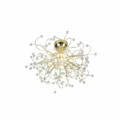 Luminaires Reality Plafonniers|Plafonnier Reality Gloria Laiton, 1 lumière