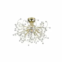 Luminaires Reality Plafonniers|Plafonnier Reality Gloria Laiton, 1 lumière