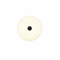 Luminaires Reality Éclairage Led|Plafonnier Reality GRAVITY LED Blanc, 1 lumière, Télécommandes