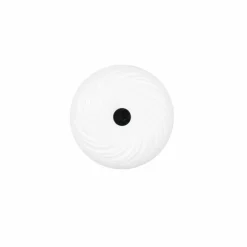 Luminaires Reality Éclairage Led|Plafonnier Reality GRAVITY LED Blanc, 1 lumière, Télécommandes