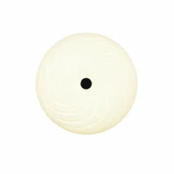 Luminaires Reality Éclairage Led|Plafonnier Reality GRAVITY LED Blanc, 1 lumière, Télécommandes
