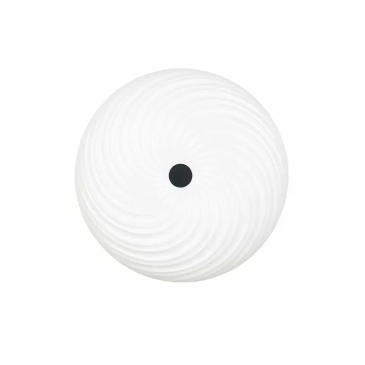 Luminaires Reality Éclairage Led|Plafonnier Reality GRAVITY LED Blanc, 1 lumière, Télécommandes