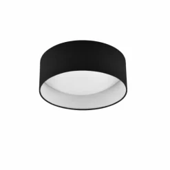 Luminaires Reality Éclairage Led|Plafonnier Reality LOCARNO LED Blanc, 1 lumière