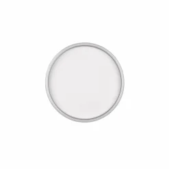 Luminaires Reality Éclairage Led|Plafonnier Reality Rotonda LED Noir, 1 lumière