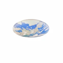 Luminaires Reality Éclairage Led|Plafonnier Reality TERRA LED Blanc, 1 lumière