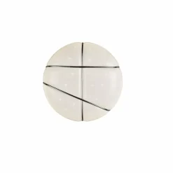 Luminaires Reality Éclairage Led|Plafonnier Reality Tibor LED Blanc, 1 lumière