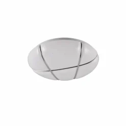Luminaires Reality Éclairage Led|Plafonnier Reality Tibor LED Blanc, 1 lumière