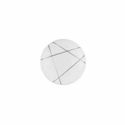 Luminaires Reality Éclairage Led|Plafonnier Reality Tibor LED Blanc, 1 lumière, Télécommandes