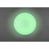 Luminaires Reality Éclairage Led|Plafonnier Reality Tiger LED Blanc, 1 lumière, Télécommandes, Changeur de couleurs