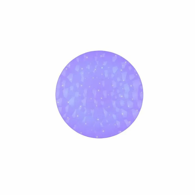 Luminaires Reality Éclairage Led|Plafonnier Reality Tiger LED Blanc, 1 lumière, Télécommandes, Changeur de couleurs