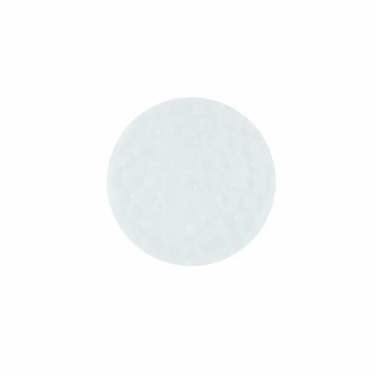 Luminaires Reality Éclairage Led|Plafonnier Reality Tiger LED Blanc, 1 lumière, Télécommandes, Changeur de couleurs