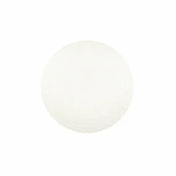Luminaires Reality Éclairage Led|Plafonnier Reality VEGA LED Blanc, 1 lumière