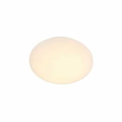 Luminaires Steinhauer Éclairage Led|Plafonnier Steinhauer Galaxy LED Blanc, 1 lumière