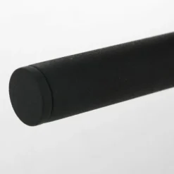Luminaires Steinhauer Éclairage Led|Plafonnier Steinhauer Natasja LED Noir, 2 lumières