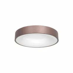 Luminaires Steinhauer Éclairage Led|Plafonnier Steinhauer Ringlede, 1 lumière