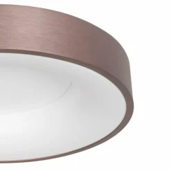 Luminaires Steinhauer Éclairage Led|Plafonnier Steinhauer Ringlede, 1 lumière