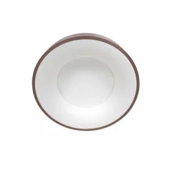 Luminaires Steinhauer Éclairage Led|Plafonnier Steinhauer Ringlede, 1 lumière