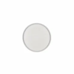 Luminaires Trio Éclairage Led|Plafonnier Trio DOHA LED Blanc, 1 lumière