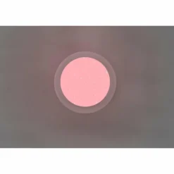 Luminaires Trio Éclairage Led|Plafonnier Trio Frodeno LED Blanc, 2 lumières, Télécommandes, Changeur de couleurs