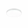 Luminaires Trio Éclairage Led|Plafonnier Trio Waco LED Blanc, 1 lumière