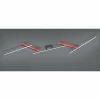 Luminaires Trio Éclairage Led|Plafonnier Trio-Leuchten Arvin LED Noir, 2 lumières, Télécommandes, Changeur de couleurs