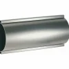 Porte-journaux Albert 772 Acier inoxydable