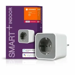 PriseLEDVANCE SMART+ Blanc, Télécommandes