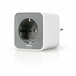 PriseLEDVANCE SMART+ Blanc, Télécommandes