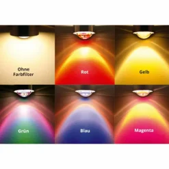 Top Light Appliques|Puk Hotel 30cm, 1 lumière
