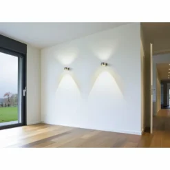 Top Light Éclairage Led|Puk Maxx Wall LED, 2 lumières
