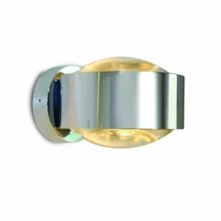 Top Light Éclairage Led|Puk Maxx Wall LED, 2 lumières