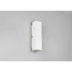 Luminaires Trio Éclairage Led|Raglan Applique murale LED Blanc, 2 lumières