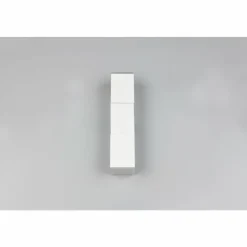 Luminaires Trio Éclairage Led|Raglan Applique murale LED Blanc, 2 lumières