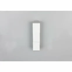 Luminaires Trio Éclairage Led|Raglan Applique murale LED Blanc, 2 lumières