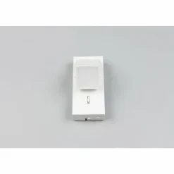 Luminaires Trio Éclairage Led|Raglan Applique murale LED Blanc, 1 lumière