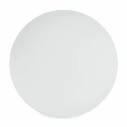 Remaisnil Verre de rechange Blanc