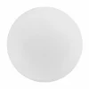 Remaisnil Verre de rechange Blanc