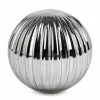 Remaisnil Verre de rechange Fumé