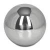 Remaisnil Verre de rechange Chrome, Fumé